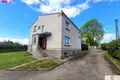 Maison 277 m² Didziadvaris, Lituanie