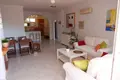 Apartamento 2 habitaciones 87 m² Mijas, Španjolska