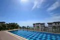 Apartamento 3 habitaciones 130 m² Kargicak, Turquía