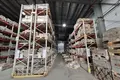Офис 1 комната 500 м² в Минске, Беларусь