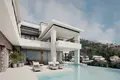 Maison 12 chambres 1 200 m² Benahavis, Espagne