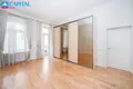 Apartamento 3 habitaciones 100 m² Vilna, Lituania