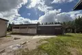 Commercial property  in Kandavas pagasts, Latvia