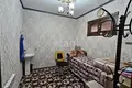 Kvartira 2 xonalar 57 m² Samarqandda