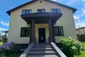 House 217 m² cudzienicy, Belarus