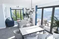 Apartment 509 m² Krasici, Montenegro