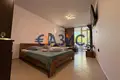 Apartment 44 m² Nesebar, Bulgaria