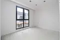 Haus 5 Zimmer 236 m², Alle Länder