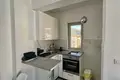 Wohnung 3 zimmer 65 m² in Budva, Montenegro