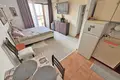Mieszkanie 1 pokój 47 m² Aheloy, Bułgaria