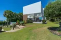 villa de 5 dormitorios 500 m² Benahavis, España