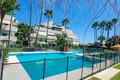Apartamento 1 habitacion  Marbella, Španjolska