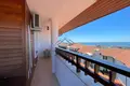 Appartement 3 chambres 150 m² Sveti Vlas, Bulgarie