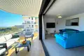 Mieszkanie 4 pokoi  la Vila Joiosa Villajoyosa, Hiszpania