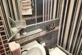 1 bedroom apartment 51 m² Budva, Montenegro