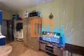 Apartamento 2 habitaciones 29 m² Bashkia Durres, Albania