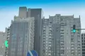 Wohnung 4 zimmer 139 m² Tiflis, Georgien