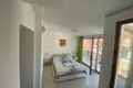 2 bedroom penthouse 97 m² Sveti Vlas, Bulgaria