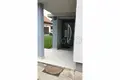 4 room house 135 m² Velika Gorica, Croatia