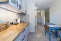 Apartamento 3 habitaciones 72 m² Riga, Letonia