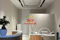 🆕💅🏻 FOR SALE AESTHETIC CENTER ACTIVITY NEAR THE “JANI MINGA” SCHOOL, VLORA