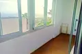 Appartement 4 chambres 230 m² Arona, Espagne