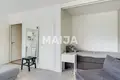1 bedroom apartment 32 m² Kotka-Hamina sub-region, Finland