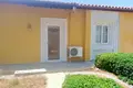 Wohnung 5 zimmer 180 m² Gazipasa, Türkei