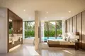 3 bedroom villa 355 m² Ban Bang Thao, Thailand