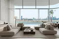 Wohnung 4 Zimmer 377 m² Dubai, Vereinigte Arabische Emirate