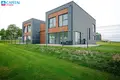 Дом 135 м² Aukstelke, Литва