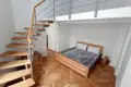 2 room apartment 64 m² Warsaw, Poland
