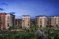 Appartement 1 chambre 51 m² Southall, Royaume-Uni
