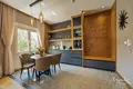 Apartamento 1 habitacion 45 m² Budva, Montenegro