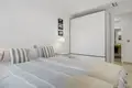 Appartement 2 chambres 100 m² Marbella, Espagne