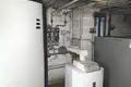 Haus 6 zimmer 295 m² Zwerndorf, Österreich