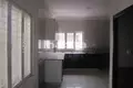 2 bedroom house 105 m² Kanifing, Gambia