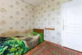 3 room apartment 72 m² Minsk, Belarus