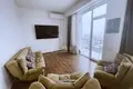 1 bedroom apartment 55 m² Tbilisi, Georgia