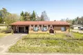Maison 3 chambres 100 m² Keminmaa, Finlande