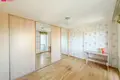 3 room apartment 76 m² Kaunas, Lithuania