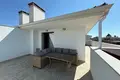 Wohnung 102 m² Sonnenstrand, Bulgarien