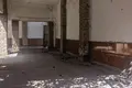 2 bedroom house 336 m² San Juanito de Escobedo, Mexico