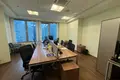 Oficina 1 654 m² en Western Administrative Okrug, Rusia