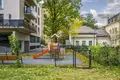 Established business 132 m² in Vilnius, Lithuania