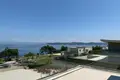 3-Schlafzimmer-Villa 817 m² Umag, Kroatien