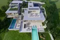 4 bedroom house 258 m² Tala, Cyprus