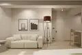 Квартира 3 комнаты 61 м² Municipality of Athens, Греция