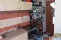 Appartement 2 chambres 43 m² Budapest, Hongrie