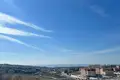 Mieszkanie 2 pokoi 120 m² w Marmara Region, Turcja